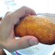 Illustration for article titled SnackTAYku International: The Journey for the Legendary Empanada.